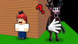 99 nocy w Trollowej Wieży w Lesie