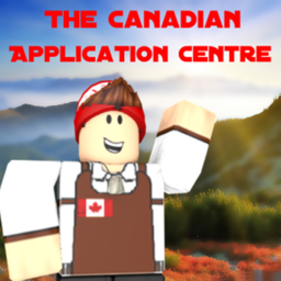 Application Center