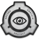⌊SCPF⌉ Department of Intelligence