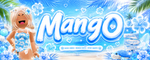 My MangOes ~group~