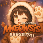mweowsis