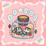 se·raf
