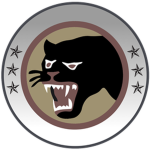 《 USA | 66th Infantry Division | USA 》
