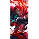 Anime group gokusupersayin346