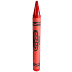 Crayon Fan Group YT