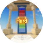 caption=Badge