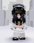 Sedra_m777