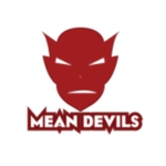 || Devils ||