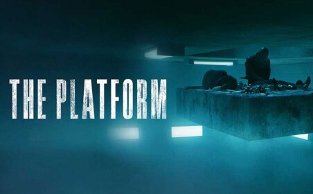 The Platform