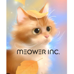 Meower Inc