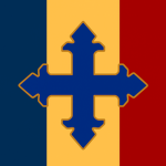 Palace Guard Battalion