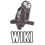 Strigid Wiki Team