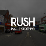 -rush-