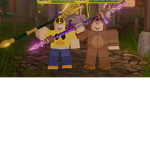 thefriendies Clan