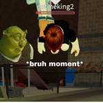 ғʀᴇɴᴄʜ ғʀɪᴇs