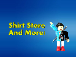 ######### Division Shirt!