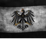 Mächtiges ############