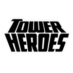 Tower Heroes!!
