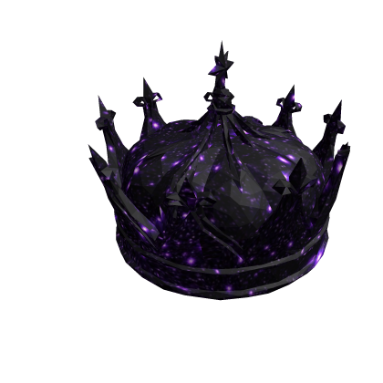 Corona LY13