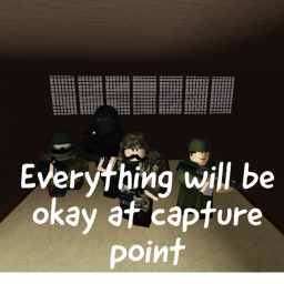 Capture Point