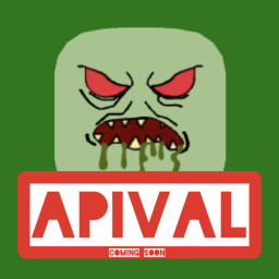 Apival