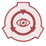 (SCP} Inteligance Agency
