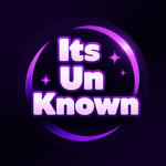 ItsUnknown Studio