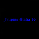 Filipino Mafia 16