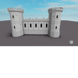 exscape the castel