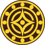ล้านนา | Lanna Kingdom
