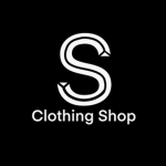 Space.Shop