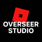 Overseers Studio