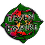 Elven Empire