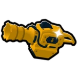 Game Pass Thumbnail