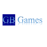 GB Games official