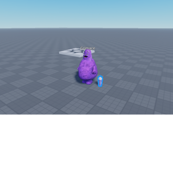 Obby With More (XBOX Support)