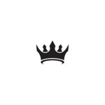 -[roYaLs]-