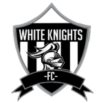 White Knight's F.C.