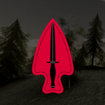 Bravo Squadron, SFOD-D