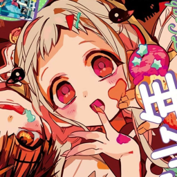 ♡