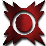 ∙∙∙ The Sith Order ∙∙∙