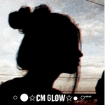 Glow Squad! (CM Glow)