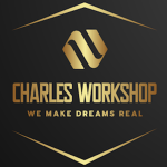 CHARLES WORKSHOP