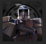 {-CAR-} Republic Intelligence