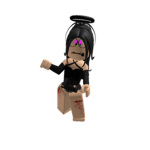SanKa_PunTa