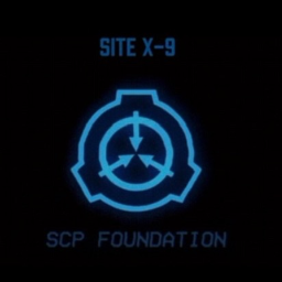 Site X-9