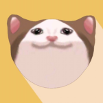 Grupo de Noobsito