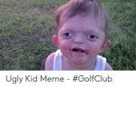 yung da bux