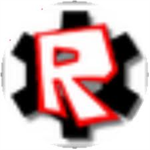 Robloxian spy group
