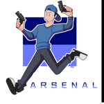 Arsenal better :)